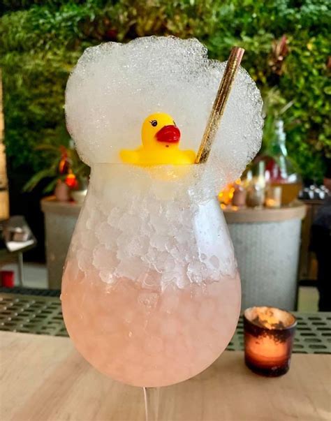 garishgarnish