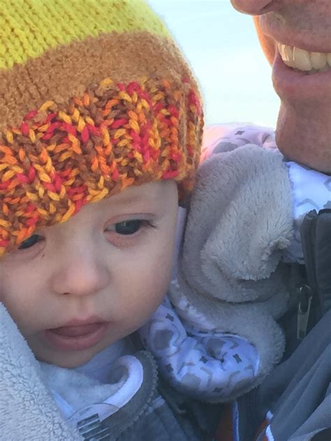 Where Love and Sorrow Meet - McCoomas Funeral Home Obituaries 5