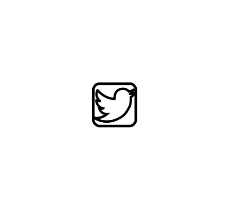 twt-logo outline – Te lo spiego