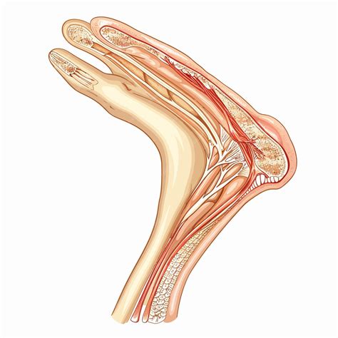 Muscles Of Upper Limb 9