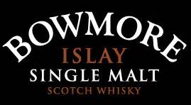 impostor  stephen visits bowmore  malt impostor