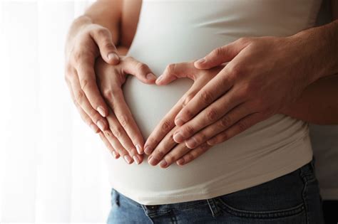 ensuring healthy beginnings dr preeti jindals insight  early