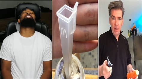 This One Trick with Alex Becker Clarity Will Change Your Life – You've Been Doing It Wrong! - qcm90bz