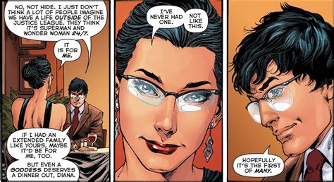 Hairstyle Ideas - Wonder Woman - Comic Vine