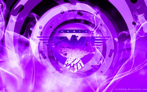 MWO: Forums - Faction Desktop Wallpapers