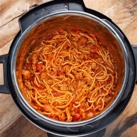how to store cooked spaghetti noodles