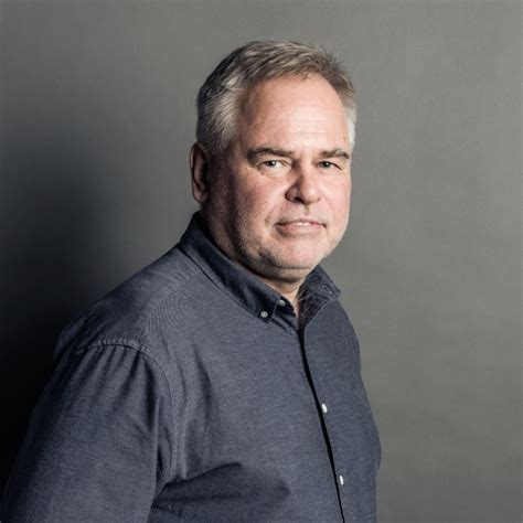 Eugene Kaspersky - Wired Next Fest 2020