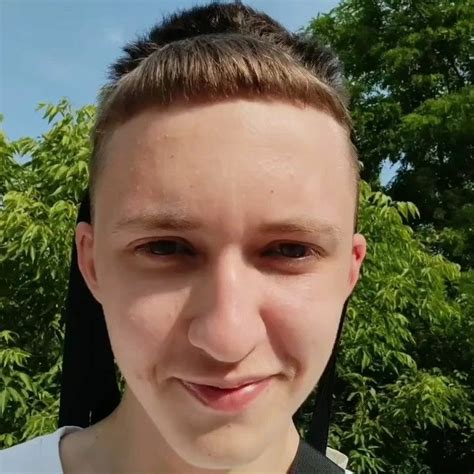 Stream ЧуПа-ЧуПс | Listen to Чупа Пупс(музыка без АП) playlist online ...