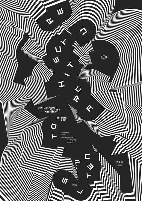 Мои закладки | Graphic poster, Graphic design illustration, Graphic ...