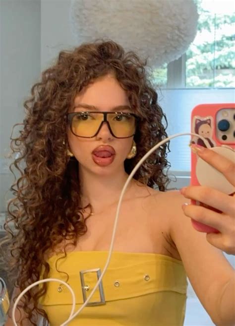 demitra kalogeras mom 1