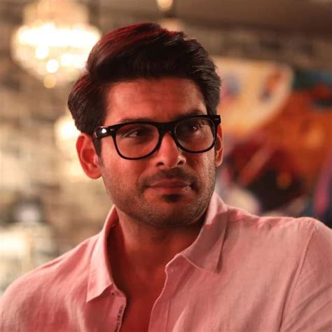 popular shows  sidharth shukla  delhi