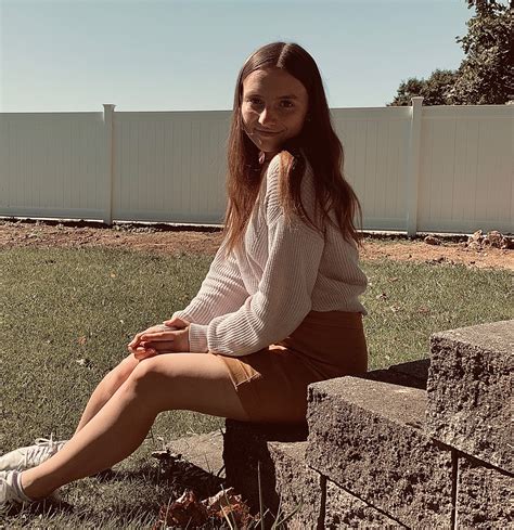 How to Find Your Style – Kelly Kat Blogs