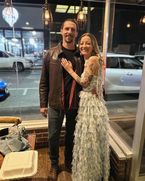 Sierra Rain Ritter (@sierrarainr) • Instagram photos and videos