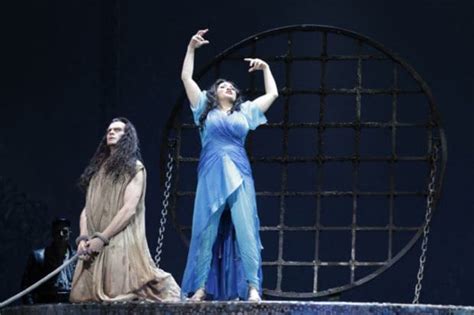 50 Shades of Salome & the Dance of the 7 Veils - Hollywood Progressive