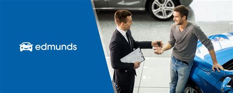 edmunds helps car buyers shop confidently  save