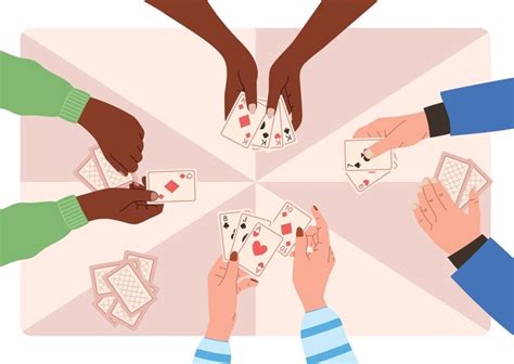 Durak: Strategies and Rules for Russia's Favorite Card Game- Casino.org ...
