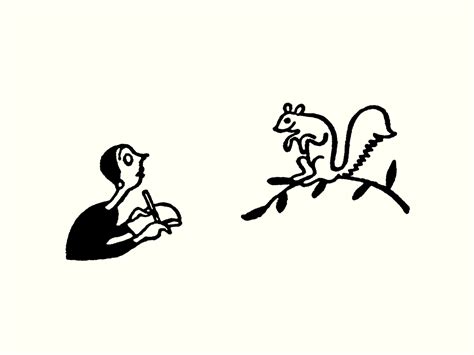 woman riding man gif  koleksi gambar