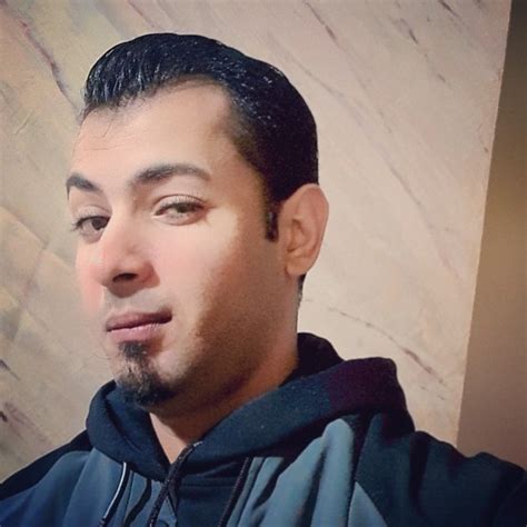 Ahmed Elsheikh