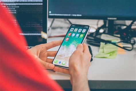 格安simに乗り換えても今のスマホはそのまま使える？