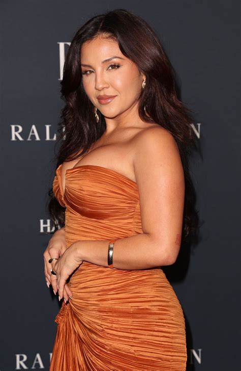 Annie Gonzalez landing this role will change her career path 27