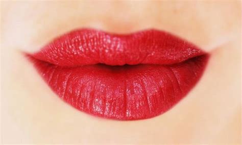 Here’s why you should seal your love with a kiss this Valentine’s Read ...