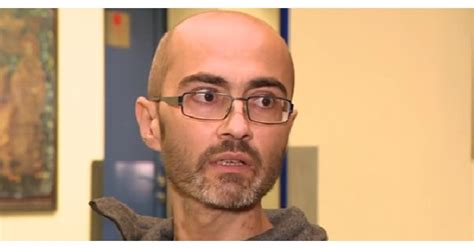 Направиха уникална сърдечна операция на мъж от Варна