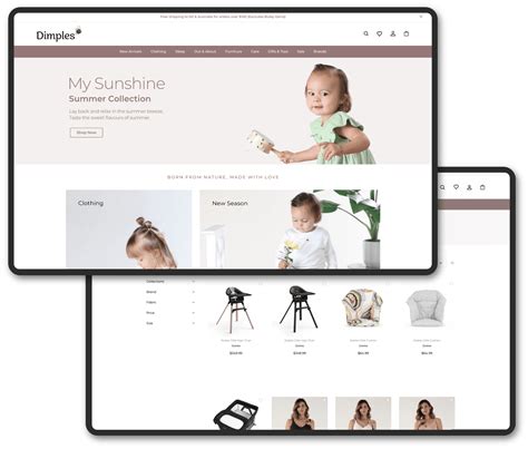 ella with dimples nude 2