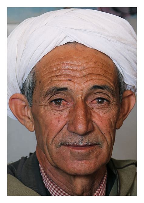 images man face forehead wrinkle turban skin head elder