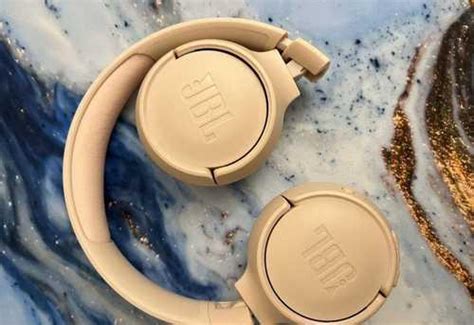 Наушники jbl розовые Санкт-Петербург | Планшеты и электронные книги ...