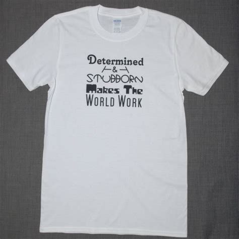 Custom Kids T-Shirt (Write Your Text) | Free UK Delivery