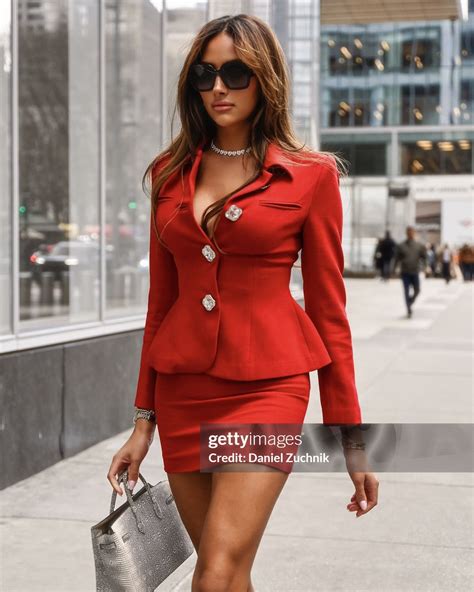 emira d’spain ♡ (@xoxoemira) • Instagram photos and videos