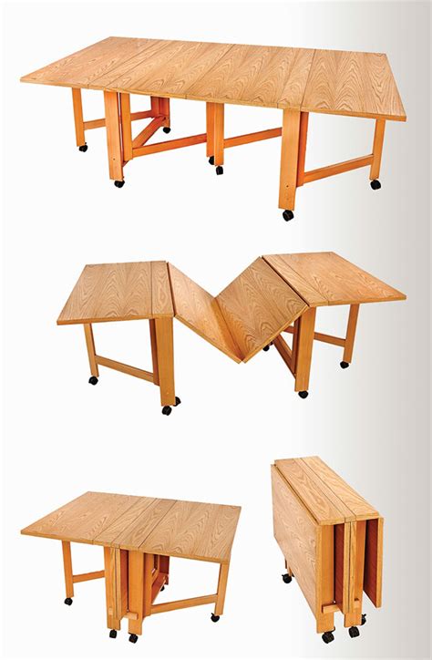 dining tables folding table tt