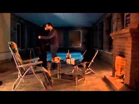 Аттракцион Фильм 18+, gjhyj, - YouTube