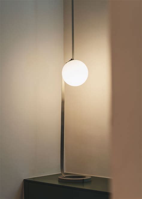 rethinking spatial dynamics  vibia lighting vibia