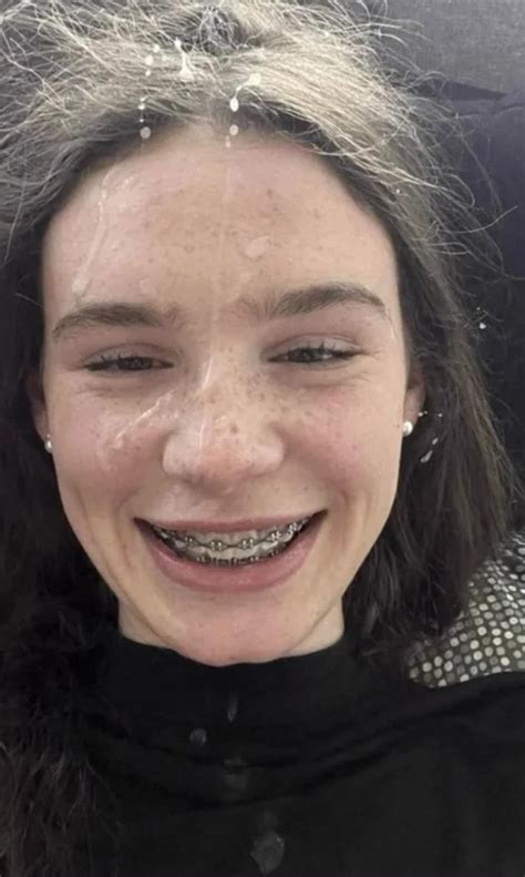 braces   load   rfrenchbukkake