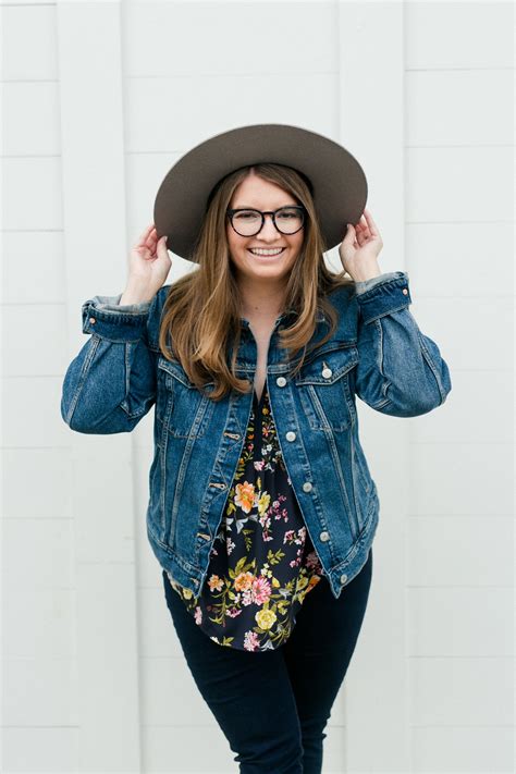 Event and Family Photographer