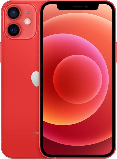 Смартфоны с процессором A14 BIONIC купить на OZON по низкой цене