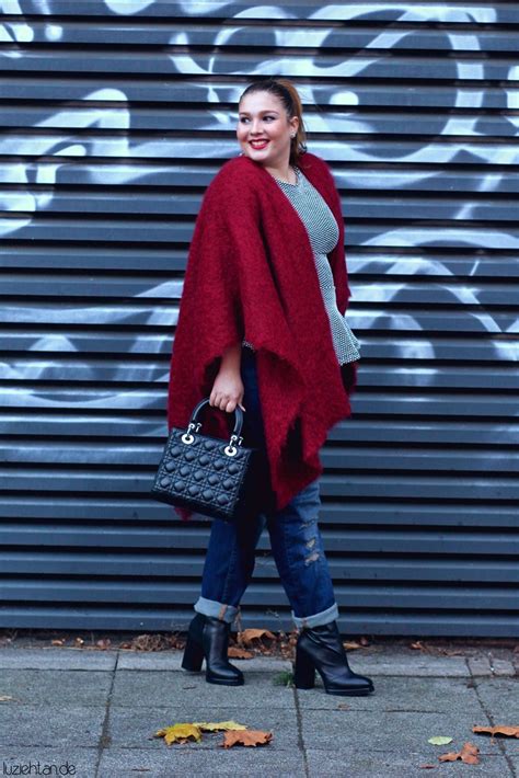 Outfit ♥ 26.11.14 - Lu zieht an. ♥