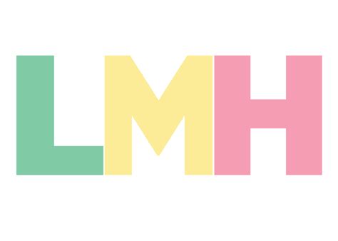 LMH