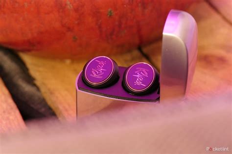 Klipsch T5 True Wireless review: Stunning sound