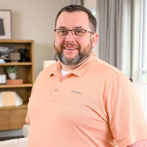 If I needed more space, I’d be looking at builder inventory homes and