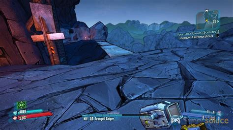 Borderlands 2 | SuperSoluce