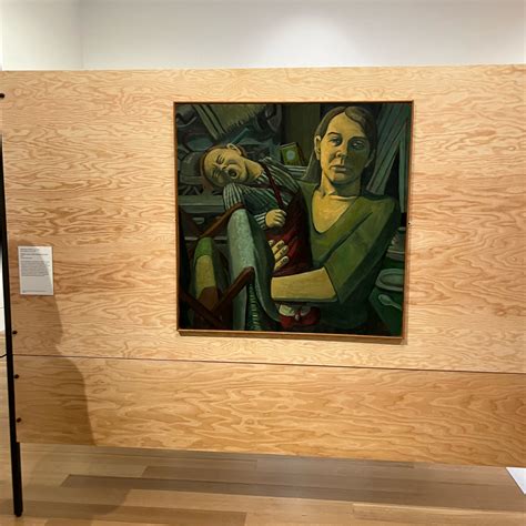 Historical Overview: The Impact of the Decembrist Revolt 10