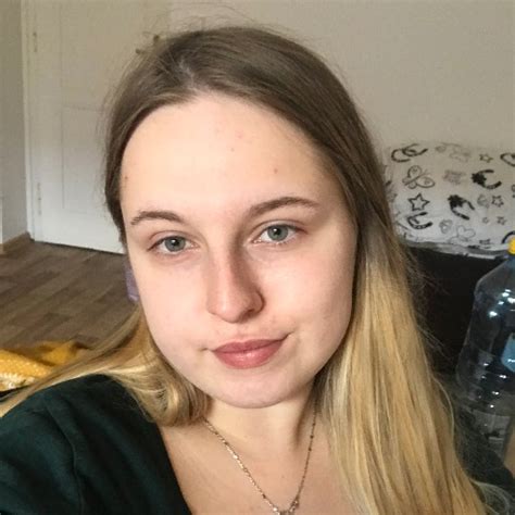 Eva Pavla Mitrová – Seznam.cz