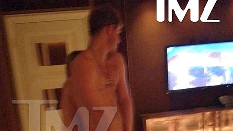 This NuCelebs Scandal Will Leave You SPEECHLESS! Image 12