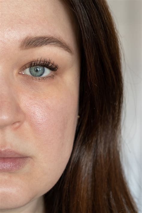 Loreal Infaillible 24H Fresh Wear Puder - Worth the TikTok Hype ...