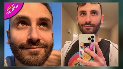 Reckful - YouTube