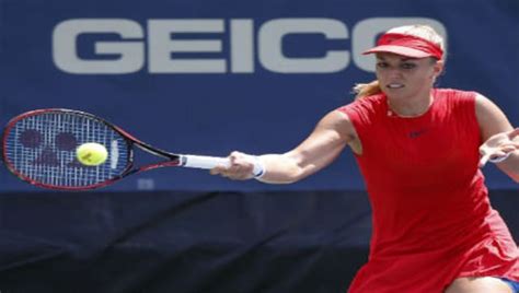 L&T Mumbai Open: Ex-Wimbledon finalist Sabine Lisicki, third seed ...