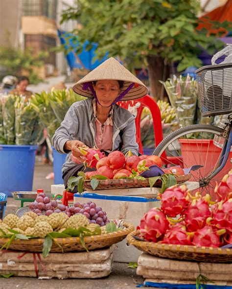 Vietnamese Heritage Revealed: A Tradition-rich Journey through 10 Key