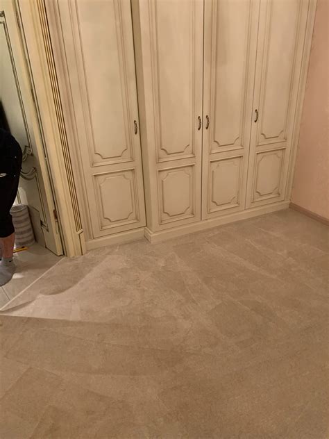 Ковролин – Купить в Москве, цена за м2 – Ковровые покрытия на отрез ...